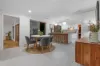 7 Whiteley Close, Brookfield, Qld 4069-Image