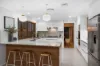7 Whiteley Close, Brookfield, Qld 4069-Image