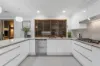 7 Whiteley Close, Brookfield, Qld 4069-Image