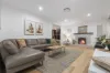 7 Whiteley Close, Brookfield, Qld 4069-Image