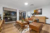 7 Whiteley Close, Brookfield, Qld 4069-Image