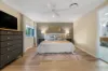 7 Whiteley Close, Brookfield, Qld 4069-Image