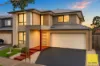 7 Whitestone Road, Point Cook, Vic 3030