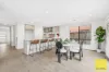 7 Whitestone Road, Point Cook, Vic 3030-Image