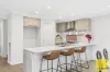 7 Whitestone Road, Point Cook, Vic 3030-Image
