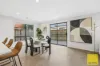 7 Whitestone Road, Point Cook, Vic 3030-Image