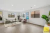 7 Whitestone Road, Point Cook, Vic 3030-Image