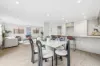7 Whitestone Road, Point Cook, Vic 3030-Image