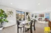 7 Whitestone Road, Point Cook, Vic 3030-Image