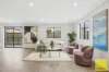 7 Whitestone Road, Point Cook, Vic 3030-Image