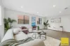 7 Whitestone Road, Point Cook, Vic 3030-Image