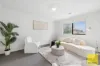 7 Whitestone Road, Point Cook, Vic 3030-Image