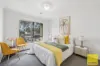 7 Whitestone Road, Point Cook, Vic 3030-Image