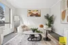 7 Whitestone Road, Point Cook, Vic 3030-Image