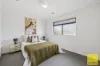 7 Whitestone Road, Point Cook, Vic 3030-Image