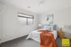 7 Whitestone Road, Point Cook, Vic 3030-Image