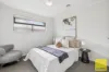 7 Whitestone Road, Point Cook, Vic 3030-Image