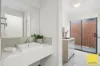 7 Whitestone Road, Point Cook, Vic 3030-Image