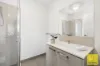 7 Whitestone Road, Point Cook, Vic 3030-Image