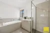 7 Whitestone Road, Point Cook, Vic 3030-Image