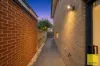 7 Whitestone Road, Point Cook, Vic 3030-Image
