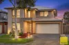 7 Whitestone Road, Point Cook, Vic 3030-Image