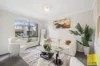 7 Whitestone Road, Point Cook, Vic 3030-Image