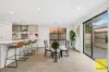 7 Whitestone Road, Point Cook, Vic 3030-Image
