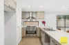 7 Whitestone Road, Point Cook, Vic 3030-Image