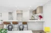 7 Whitestone Road, Point Cook, Vic 3030-Image