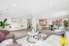 7 Whitestone Road, Point Cook, Vic 3030-Image