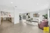 7 Whitestone Road, Point Cook, Vic 3030-Image