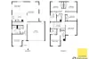 7 Whitestone Road, Point Cook, Vic 3030-Floorplan