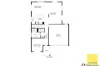 7 Whitestone Road, Point Cook, Vic 3030-Floorplan
