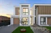 7 Whiting Street, Regents Park, NSW 2143