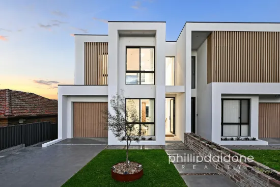 7 Whiting Street, Regents Park, NSW 2143