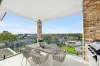 7 Whiting Street, Regents Park, NSW 2143-Image