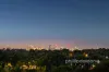 7 Whiting Street, Regents Park, NSW 2143-Image
