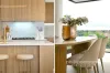 7 Whiting Street, Regents Park, NSW 2143-Image