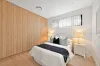 7 Whiting Street, Regents Park, NSW 2143-Image