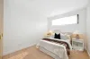 7 Whiting Street, Regents Park, NSW 2143-Image