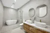 7 Whiting Street, Regents Park, NSW 2143-Image