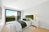 7 Whiting Street, Regents Park, NSW 2143-Image