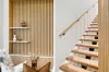 7 Whiting Street, Regents Park, NSW 2143-Image
