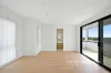 7 Whiting Street, Regents Park, NSW 2143-Image