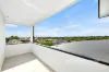 7 Whiting Street, Regents Park, NSW 2143-Image