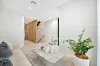 7 Whiting Street, Regents Park, NSW 2143-Image