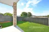 7 Whiting Street, Regents Park, NSW 2143-Image