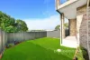 7 Whiting Street, Regents Park, NSW 2143-Image