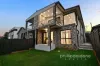 7 Whiting Street, Regents Park, NSW 2143-Image
